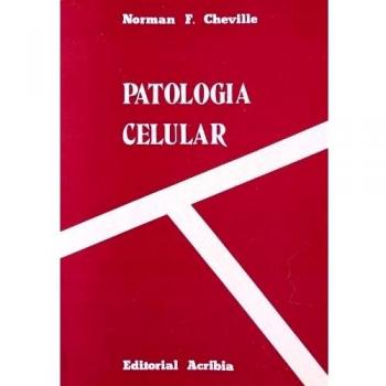 Patología celular