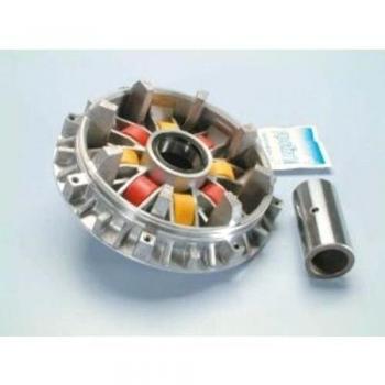 variator Polini - po241618 - Vario Yamaha 500 T-Max Vergas.
