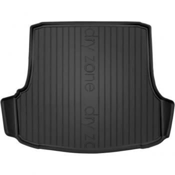 Alfombrilla de maletero FROGUM FRG DZ401242 resistente y antideslizante