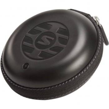 Shure RMCE-TW2 Charging Case for True Wireless Secure Fit Adapter