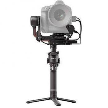 DJI Phantom 3 Standard Gimbal Lock