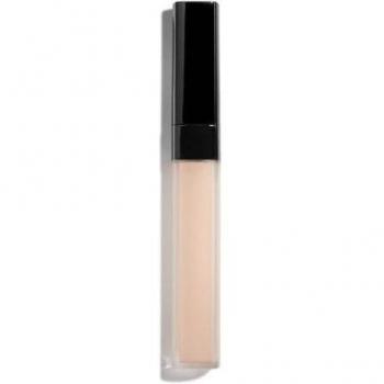 Chanel Le Correcteur de Chanel Longwear Concealer 7,5g 30 Beige