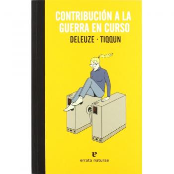 Contribución A La Guerra En Curso