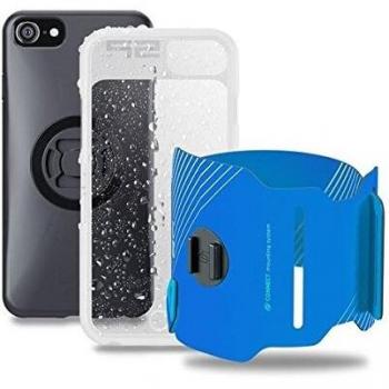 SP Connect Fitness Bundle iPhone 7