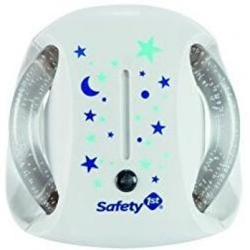 Safety 1st - Vigilabebés