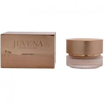 Juvena - MASTERCREAM 75 ml