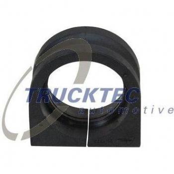 Soporte de estabilizador TRUCKTEC AUTOMOTIVE 08.30.086
