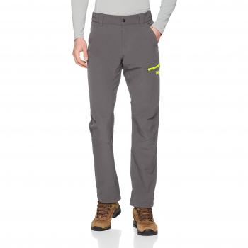 Helly Hansen Hombre vanir brono Pants, todo el año, hombre, color Quiet Shae, tamaño xx-large