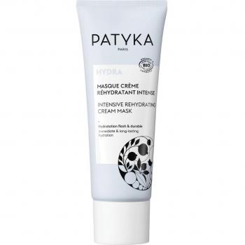 Patyka Hydra Intensive Moisturizing Mask 50ml
