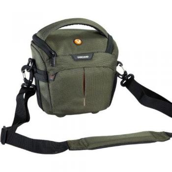 Vanguard 2GO 15GR - Bolsa de cámara