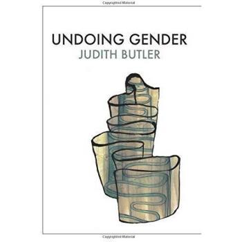 Undoing Gender