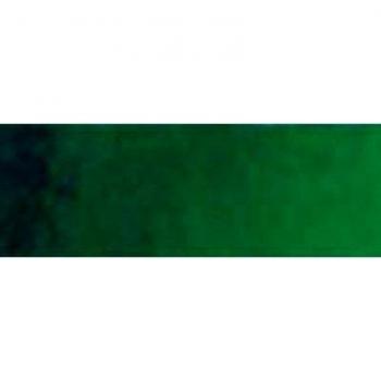 Canson c100515528 Watercolor 10 ml Phthalo Verde