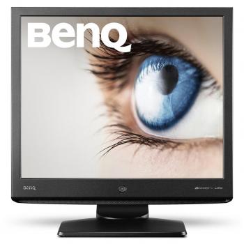 BenQ BL912 - Monitor de 19