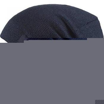 adidas Perf Beanie - Gorro para hombre, color azul / blanco, talla OSFM