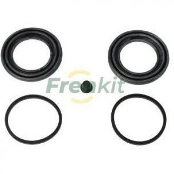 Kit de reparación de pinza de freno FRENKIT 245077
