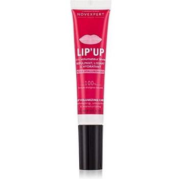 LIP'UP CON ÁCIDO HIALURÓNICO DE NOVEXPERT 8ML