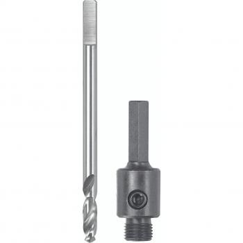 Árbol de transmisión NTY NPW-BM-030 para BMW 5 Limousine (F10), 5 Touring (F11), 6 Gran Coupe (F06) y 6 Coupe (F13)