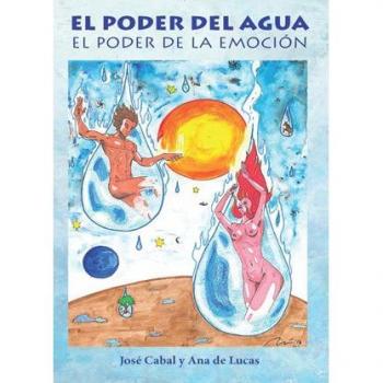 El poder del agua