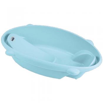 Cam C905 De plástico Azul bañera para bebés - bañeras para bebés