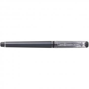 BOLÍGRAFO BORRABLE UNIBALL UF-222 0,7 ROSA