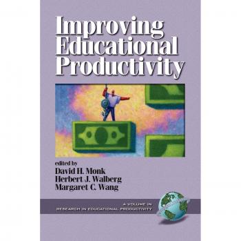 Educational Productivity Enhancement: Research Insights for the Information Age
