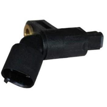 Sensor de revoluciones de la rueda HÜCO 131401 para SEAT: Leon, Toledo, Ibiza, Cordoba, Arosa, Inca & VOLKSWAGEN: Golf, Polo