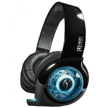 PDP - Auricular Afterglow Wireless Dolby 5.1