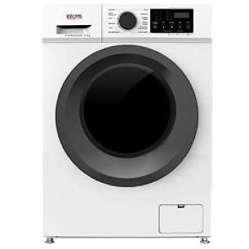 Lavadora Kromsline KLA-M3-70-DW 7KG 1200RPM