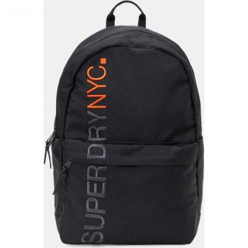 Mochila Superdry NYC Montana