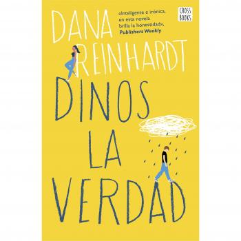 Dinos la verdad