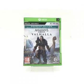 Juego de Ciclismo Tour de Francia 2022 para Xbox Series X y S