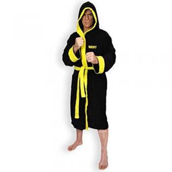 Rocky Italian - 23819 - Albornoz