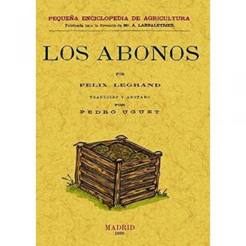 Los Abonos