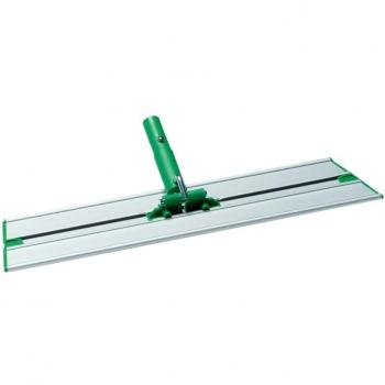 Greenspeed GS3301120 Base Mopa, Aluminio Estándar, 40 cm