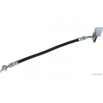 Latiguillo de freno trasero derecho HERTH+BUSS JAKOPARTS para Hyundai I10, referencia J37105011
