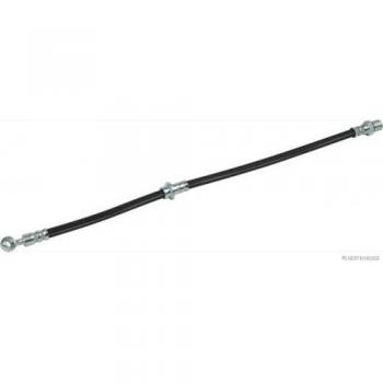 Herth+Buss Jakoparts J3707073 manguito de freno