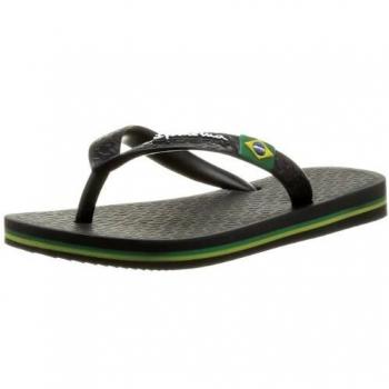 Ipanema - Zapatillas de baño para niños IP 80416 Ipanema Kids