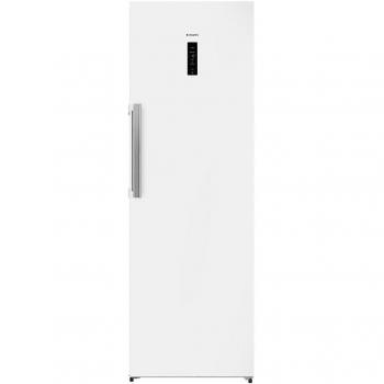 Conservador Libre Instalación - Aspes AR185600ENF, No Frost, 1,85 metros, Blanco