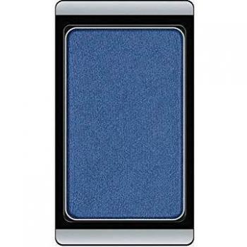 Artdeco Sombra De Ojos Pearl #77 Pearly Cornflower Blue 08 Gr