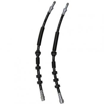 VAICO V10-4209 Tubo flexible de frenos