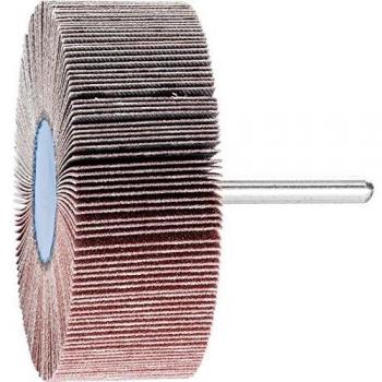 Pferd - Abanico Mango Metal F 8030 6 A 150