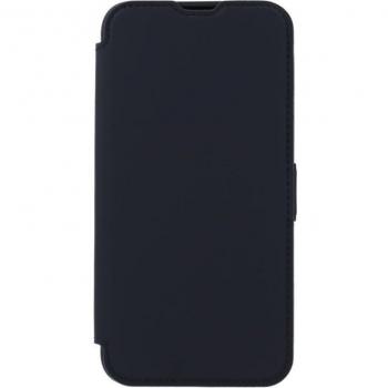 Funda Libro Suave para iPhone 11 Pro Max