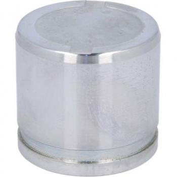 Émbolo de pinza del freno LAUBER CQ71544965 para eje delantero SUZUKI Vitara I SUV Cabrio, Grand 1 SUV, Baleno Hatchback