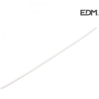 Recambio Led para 31696