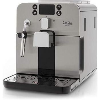 Philips Saeco RI9833/61 coffee maker - coffee makers