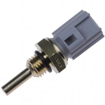 Sensor de temperatura del refrigerante ADK87211 - Blue Print