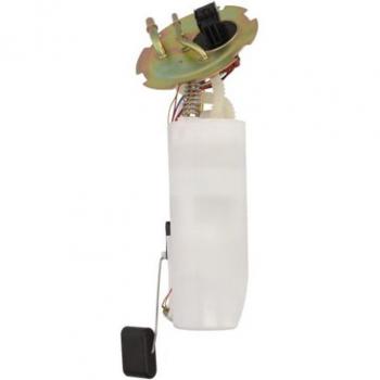 Bomba de combustible ENGITECH ENT100016 3.3 Bar