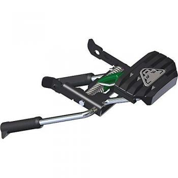 Dynafit Brake SL 105mm Accesorios, Adultos Unisex, 0, Uni