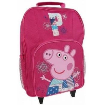 Peppa Pig - Figura de acción
