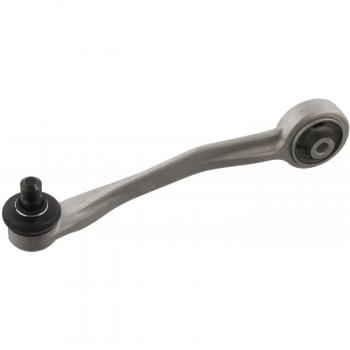 Febi-Bilstein 36602 Barra oscilante, suspensión de ruedas